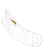 OXDOG Avox Carbon MBC White/Gold L Salibandylapa