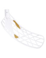 OXDOG FSL Carbon MBC2 White/Gold Salibandylapa