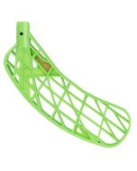 OXDOG Gate Carbon MBC Green/Gold Salibandylapa