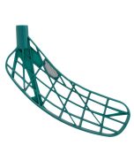 OXDOG Highlight MBC Turquoise Salibandylapa