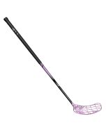 Oxdog Quick Power HES 27 101 cm Oval Salibandymaila