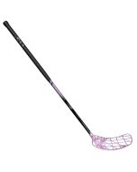 Oxdog Quick Power HES 29 Sweaoval Salibandymaila