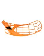Oxdog Razor MBC Orange R Salibandylapa