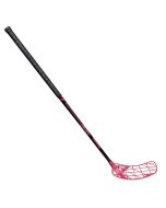 OXDOG Sense HES 27 Oval 101cm Salibandymaila