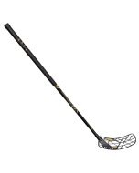 OXDOG UltraLight HES 27 Oval Salibandymaila