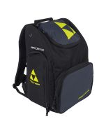 Fischer Backpack Race 40L Reppu