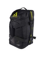 Fischer Fashion Tourer 93L Rullakassi