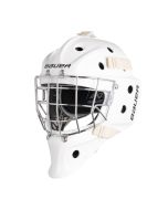BAUER 930 maski WHT