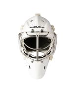 BAUER 940 JR CCE WHT Maalivahdin maski