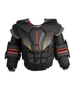 Bauer AB Vapor Hyperlite 2 SR Rintapanssari