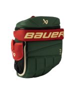 Bauer EB Glove Backpack YTH MIN Reppu