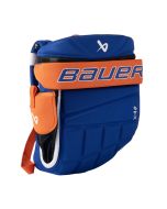 Bauer EB Glove Backpack YTH NYI Reppu