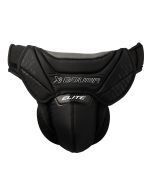 Bauer Elite Goal Jock Maalivahdin alasuoja
