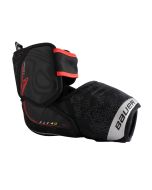 Bauer EP Vapor Fly40 Kyynärsuoja