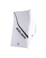 Bauer GB Prodigy YTH Maalivahdin kilpi