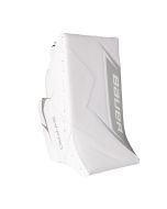 Bauer GB Vapor SV-PRO WHT Maalivahdin kilpi