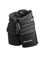 Bauer GHP Elite Goal Pant Int maalivahdin housut