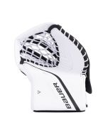 Bauer GM Prodigy YTH Maalivahdin räpylä