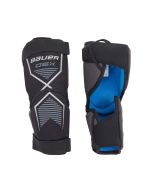 BAUER GSX Lisäpolvisuoja