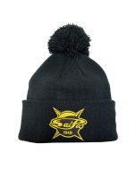 Bauer Hatstore pipo Saipa