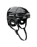 Bauer HH IMS 5.0 jääkiekkokypärä