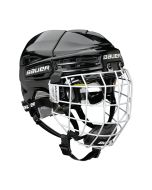 Bauer HH RE-AKT 100 Youth Combo Jääkiekkokypärä