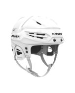Bauer HH RE-AKT 55 Valk Kypärä