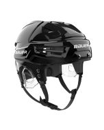 Bauer HH RE-AKT 70 BLK Jääkiekkokypärä