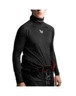 Bauer LS Neckprotect SR Kaulasuojapaita