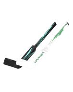 Bauer Mystery Mini 2025 MV-maila