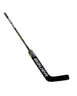 Bauer Prodigy YTH 20" L MV-maila