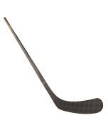 BAUER Proto-R Gold Jääkiekkomaila