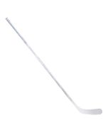 BAUER Proto-R WHT Jääkiekkomaila