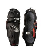 Bauer SG Vapor Fly40 Polvisuojat