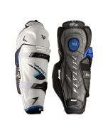 Bauer SG Vapor Flylite Polvisuojat