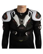 Bauer SP Vapor Flypro Hartiasuojat