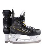 BAUER Supreme M40 JR Jääkiekkoluistimet