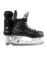 BAUER Supreme M40 Jääkiekkoluistimet