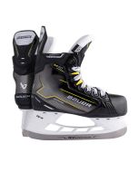 BAUER Supreme M40 YTH Jääkiekkoluistimet