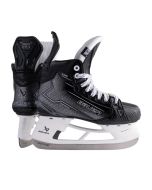 BAUER Supreme M50 Pro JR Jääkiekkoluistimet