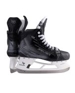 BAUER Supreme M50 Pro Jääkiekkoluistimet