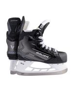 BAUER Supreme M50 Pro YTH Jääkiekkoluistin