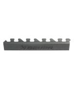 Bauer Synthetic Ice Tile SS Puck Stopper Reuna