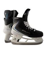 Bauer Vapor Flylite JR Jääkiekkoluistimet
