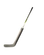 Bauer Vapor Hyperlite2 maalivahdin maila