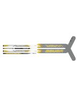 Bauer Vapor Hyperlite2 SGD maalivahdin maila