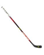 Bauer Vapor Youth jääkiekkomaila