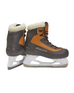 Bauer Whistler Unisex luistimet