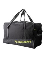 Bauer EB Core Carry Bag JR BLK Varustekassi