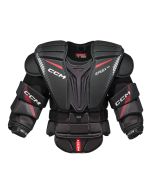 CCM AB EFlex 7,9 Rintapanssari